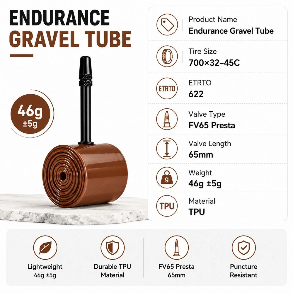 product-1000-1000 product-1000-1000