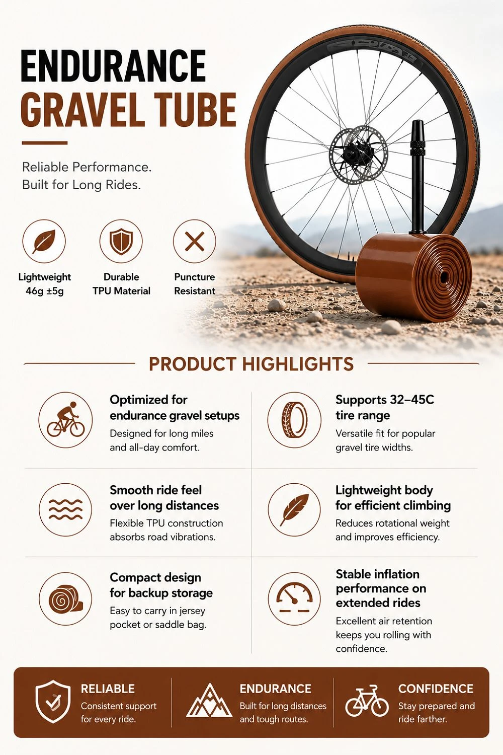 product-1000-1500 product-1000-1500